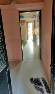 Image of 750 Sq.ft 1.5 BHK Builder Floor for rent in Pethapur, Gandhinagar for Rs. 8000