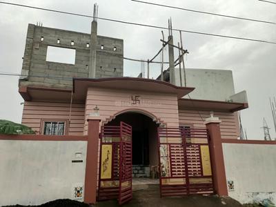 Image of 2610 Sq.ft 3.5 BHK Independent House for rent in Chaudwar, Cuttack for Rs. 13000