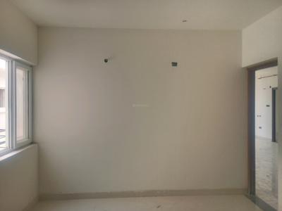 Bedroom Image of 2750 Sq.ft 4 BHK Apartment / Flat for sale in Aparna Sarovar Zicon, Serilingampally Hyderabad for Rs. 35000000