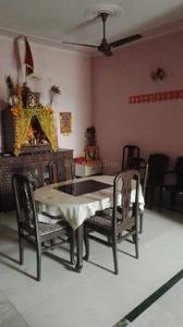 Hall Image of 2153 Sq.ft 2 BHK Independent House for sale in Omicron 1A Greater Noida for Rs. 29000000