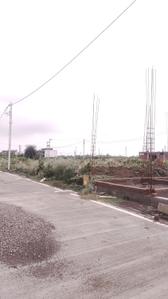 Image of 538 Sq.ft Residential Plot / Land for sale in Bhilai Marshalling Yard, Charoda for Rs. 914000