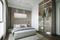 Vaibhav Queens Park Bedroom 1