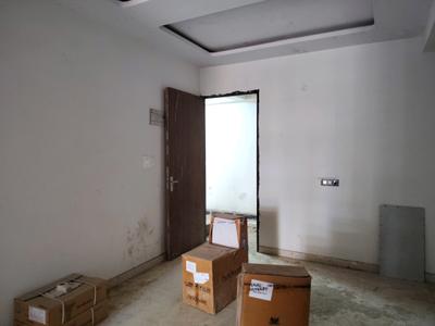 Living Room Image of 1015 Sq.ft 2 BHK Apartment / Flat for sale in Urban Vista, Noida Extension Greater Noida for Rs. 4718100