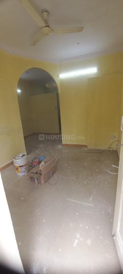 Malleshpalya, Kaggadasapura Bedroom 1