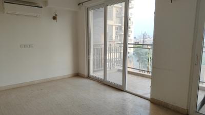 Living Room Image of 1931 Sq.ft 3 BHK Apartment / Flat for sale in Conscient Heritage Max, Sector 102 Gurgaon for Rs. 24500000