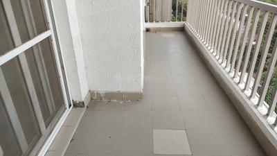 Image of 2100 Sq.ft 3 BHK Apartment / Flat for sale in Emaar MGF The Palm Drive, Sector 66, Gurgaon for Rs. 38600000
