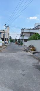 Image of 1470 Sq.ft Residential Plot / Land for sale in Ponmar, Chennai for Rs. 7350000