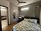 Nallurhalli, Whitefield Bedroom 2