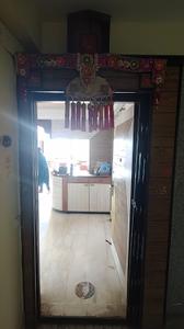 Image of 2712 Sq.ft 4 BHK Apartment / Flat for sale in Natural View, Ultadanga, Kolkata for Rs. 20900000