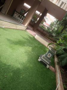 Image of 4200 Sq.ft 4 BHK Villa for sale in Magarpatta City, Pune for Rs. 73000000
