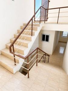 Image of SP Stay - Premium Men's PG in Thoraipakkam, Chennai