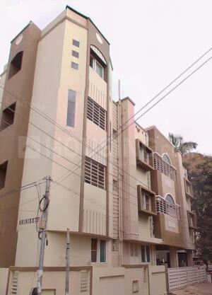 Srinikethan Main Image 1