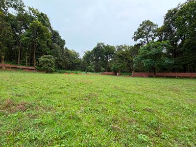 Image of 1350 Sq.ft Residential Plot / Land for sale in Manduwala, Dehradun for Rs. 4200000
