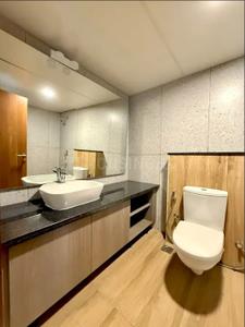 Image of 3655 Sq.ft 4 BHK Apartment / Flat for sale in Prestige Lavender Fields, Varthur, Bengaluru for Rs. 52000000