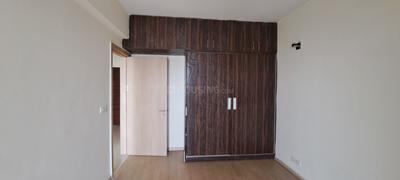 Bedroom Image of 1640 Sq.ft 2 BHK Apartment / Flat for sale in DLF Express Greens, Manesar Gurgaon for Rs. 12500000