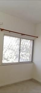 Gera Landmark Bedroom One 2