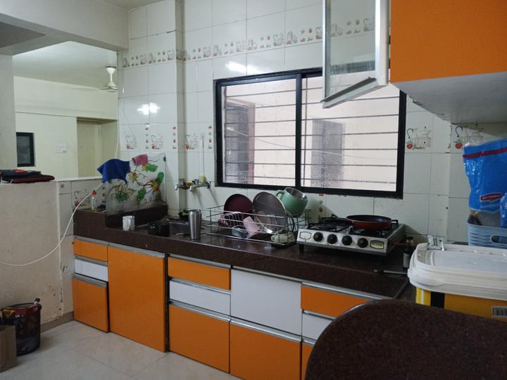 Sakore Nagar, Viman Nagar Main Image 1