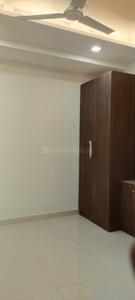 Bedroom Image of 1836 Sq.ft 3 BHK Builder Floor for sale in Sector 23 Gurgaon for Rs. 19000000