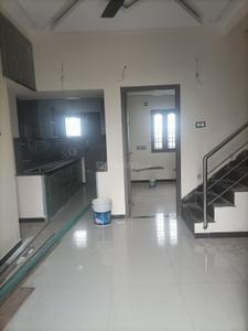 Kitchen Image of 900 Sq.ft 2.5 BHK Duplex for sale in Avadi Chennai for Rs. 7000000