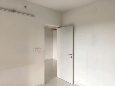Bedroom Image of 710 Sq.ft 1.5 BHK Apartment / Flat for sale in Runwal Garden City Cluster 11 Tower 1 2, Dombivli East Thane for Rs. 5500000