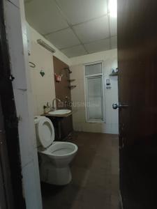 Image of 1250 Sq.ft 2 BHK Apartment / Flat for sale in Mahagun Moderne, Sector 78, Noida for Rs. 17500000