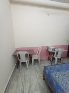 Image of Shriji PG in Uttam Nagar, New Delhi