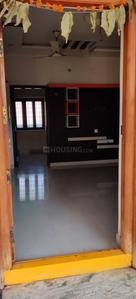 Image of 1150 Sq.ft 2 BHK Independent House for sale in Bandlaguda Jagir, Hyderabad for Rs. 13900000