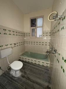 Image of 2250 Sq.ft 3 BHK Independent House for rent in Sector 15, Panchkula for Rs. 40000