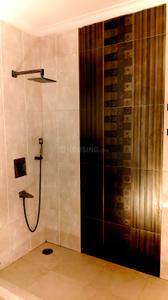 Image of 2000 Sq.ft 2 BHK Independent House for rent in Sector 46, Noida for Rs. 35000
