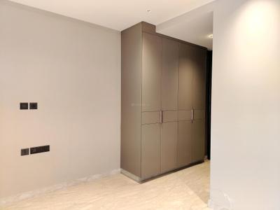Bedroom Image of 1926 Sq.ft 3 BHK Builder Floor for sale in Today Princeton Floors, Sector 51 Gurgaon for Rs. 18000000