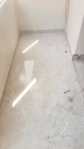 Image of 2500 Sq.ft 3 BHK Builder Floor for rent in Basaveshwara Nagar, Bengaluru for Rs. 100000
