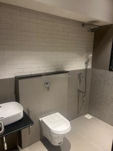 Image of 1750 Sq.ft 3 BHK Apartment / Flat for sale in Paranjape Forest Trails Highgardens, Bhugaon, Pune for Rs. 14500000