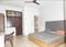 Bedroom Image of RR PG Coliving sec -63 in Sector 63, Noida