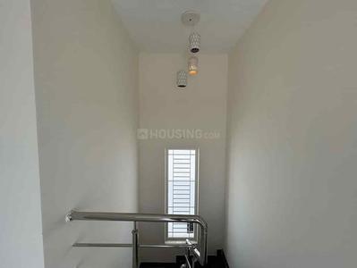 Hall Image of 1000 Sq.ft 2 BHK Independent House for sale in Kandul Raipur for Rs. 4500000