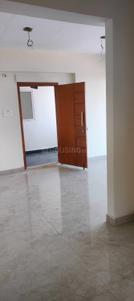 Living Room Image of 1815 Sq.ft 3 BHK Apartment / Flat for sale in Amanteja Neeladri Basil, Mokila Hyderabad for Rs. 10800000