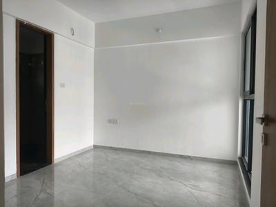 Bedroom Image of 1100 Sq.ft 2 BHK Apartment / Flat for sale in Majestique Signature Towers, Baner Pune for Rs. 13200000