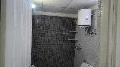 Image of 1564 Sq.ft 3 BHK Apartment / Flat for rent in RG Luxury, Noida Extension, Greater Noida for Rs. 24000