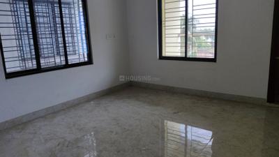 Bedroom Image of 891 Sq.ft 2 BHK Apartment / Flat for sale in Konnagar Hooghly for Rs. 2673000
