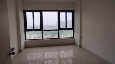 Bedroom Image of 4261 Sq.ft 6 BHK Apartment / Flat for sale in Ambuja Utalika Luxury, Mukundapur Kolkata for Rs. 72000000