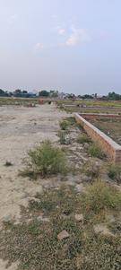 Image of 1000 Sq.ft Residential Plot / Land for sale in Sarojini Nagar, Lucknow for Rs. 990000