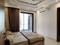 Sector 63 Bedroom One 2