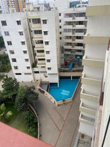 Image of 3800 Sq.ft 5 BHK Builder Floor for rent in Mahadevapura, Bengaluru for Rs. 120000