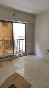 Bedroom Image of 900 Sq.ft 2 BHK Apartment / Flat for sale in Dombivli West Thane for Rs. 11000000