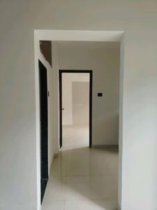 Passage Image of 565 Sq.ft 1 BHK Apartment / Flat for sale in AV Smart City Phase 1 , Palghar Mumbai for Rs. 2623860