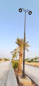 Image of 100 Sq.ft Residential Plot / Land for sale in Chegunta, Medak for Rs. 1800000