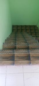Image of 700 Sq.ft 2 BHK Independent House for sale in Red Hills, Chennai for Rs. 3340000