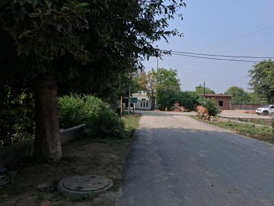 Image of 162 Sq.ft Residential Plot / Land for sale in Sector 151, Noida for Rs. 30000000