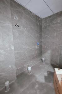 Image of 1650 Sq.ft 3 BHK Builder Floor for sale in Tech Zone, Greater Noida for Rs. 6799000