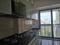 North avenue road Kitchen 2