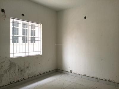 Bedroom Image of 1333 Sq.ft 3 BHK Apartment / Flat for sale in HK Roshini Homes, Horamavu Bengaluru for Rs. 8425000